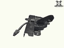 Hood Bonnet Lock Latch W/ Anti Theft OEM 2018-24 Toyota Camry picture