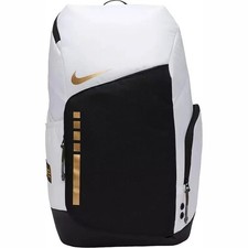 New Nike Unisex Hoops Elite Backpack For Sport And Travelling - Multiple Colors picture