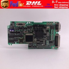 1PC Uesd Yaskawa servo board SGDB-CADA-NJ for SGDB-1EADG-PY370 picture