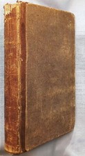 The Boy's Reading-Book in Prose and Poetry, For Schools picture