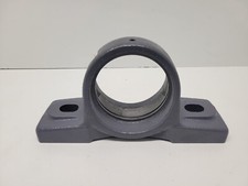NEW OLD STOCK BROWNING VALULINE PILLOW BLOCK BEARING VPS-324 picture