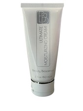 # BeautyBio The ULTIMATE Moisturizing Cream 2 fl. oz. -SEALED $45 picture