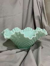Fenton Vintage 10