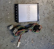 New NAV-TV KIT838 M650-GM KIT picture