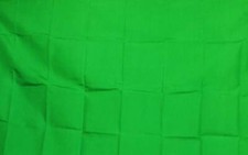 LIBYA COUNTRY 3'X 5' POLY FLAG picture