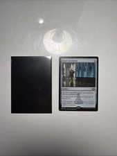MTG Urza's Incubator (Rare) Modern Horizons 3 N/M #M106 picture