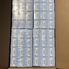 48 Pack GLISTER MULTI-ACTION FLUORIDE TOOTHPASTE 7.05OZ (200 g) picture