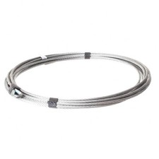 GN32903GT CABLE ASSEMBLY picture