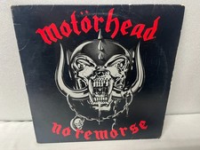 MOTORHEAD 
