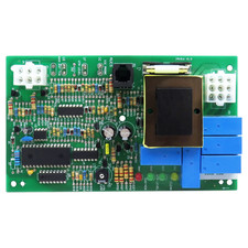 7627823 Control Board Compatible for Manitowoc Ice 7627823 picture