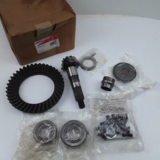 Dana 707344-6X Gear Set Kit Fits Jeep TJ Wrangler (1997 1998 1999 2000 2001) picture