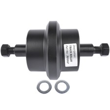 New Bottom Rollers 6814882 for Bobcat Excavator 225 231 334 335 E26 E32 E37 E42 picture