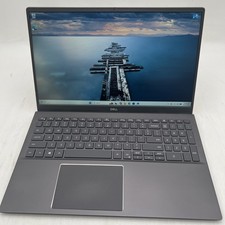 Dell Vostro 5502 15