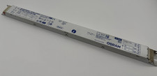 OSRAM QTi DALI 2x35/49/80 DIM Ballast ECG 2x35W 2x49W 2x80W picture