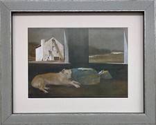 Andrew Wyeth 