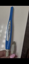 Intra Oral Camera    DARYOU DY-50 5MP USB Intraoral Camera - picture