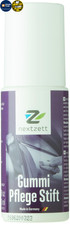 nextzett Gummi Pflege Rubber Care Stick Car 3.4 Fl Oz (Pack of 1) picture