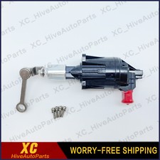 OEM 18900-6A0-003 Turbocharger Actuator For Honda Accord Civic CR-V 1.5L US picture