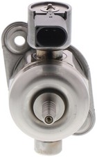 For 2010 Volkswagen Passat CC 2.0L Bosch Direct Injection HP Fuel Pump picture