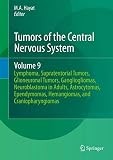 Tumors of the Central Nervous System Ser.: Tumors of the Central Nervous... picture