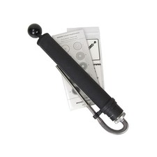 UEI TEST INSTRUMENTS SPT1 SMOKE PUMP TEST KIT UEI 0 9LHY3 picture