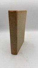 Those 163 Days John M. Gibson Hardcover 1961 picture