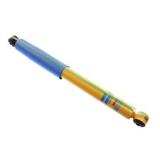 Bilstein 24-025508 4600 Series Shock SHOCK ABSORBERS picture