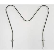 Oven Bake Lower Heating Element Electrolux Frigidaire 316225001 316075104 CH5104 picture