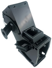 Percolator/Brewing Unit for Miele - CVA4xxx/CVA5xxx/CVA6xxx | 09392615 Duty Free picture