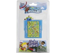 Super Impulse Worlds Smallest Chutes And Ladders [SIU5078] picture