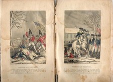 1844 A Historical Collection of The State of New Jersey, John Barber picture