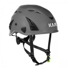 Kask WHE00108 SuperPlasma PL EN 397 Protective Helmet picture