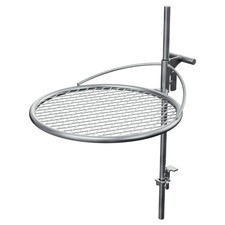 Breeo Outpost Grill 19 - Stainless Steel Grill Grate picture