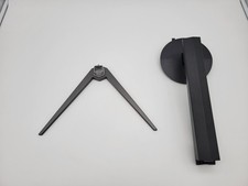 Stand For AOC C27G4ZH 27