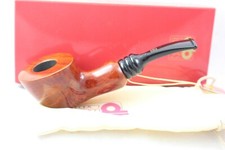 Pipe, pipe, pipa, design Berlin DB HOLGER DANSKE 16, smooth, 9 mm filter, new picture