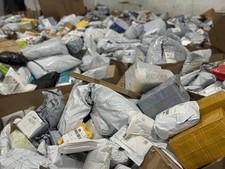 Amazon/Tiktok/ My Ebay Store ALL New Mystery Box Jackpot picture