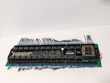 Keithley ERB-24 PC6132 14010 I/O board, Metrabyte picture