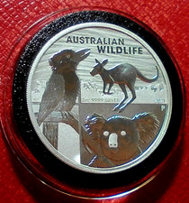 2021-P Australia $2 
