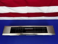 THERMADOR Single Oven 30