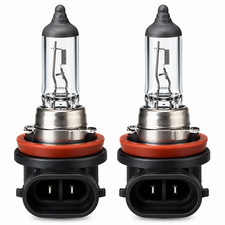 Headlight Bulb- Sylvania H13 picture