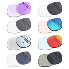 Transition Replacement Lenses for Ray-Ban Meta Wayfarer RW4006 RW4012 50mm picture