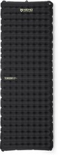 NEMO Tensor Extreme Conditions Ultralight Insulated Sleeping Pad, Regular picture