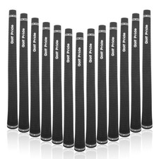 13 Pcs Golf Pride Tour Velvet Golf Grips picture