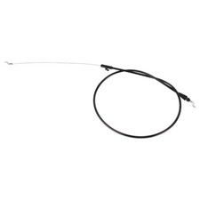 Mower Control Cable 746-04661 746-04661A 946-04661 For MTD Troy-Bilt Bolens picture