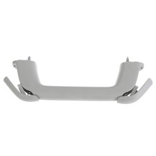 NEW OEM Nissan 2012-2015 Armada TITAN Assist Strap Grip Handle 73940-9GG0A picture