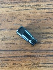 New Apex/Dotco 148 3mm Collet picture