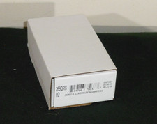 2026 P & D U.S. Constitution James Madison Quarter 2 Roll Set 26SQRG MINT SEALED picture