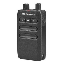 Motorola Minitor 7 Pager - All Models - All Options Available -  picture