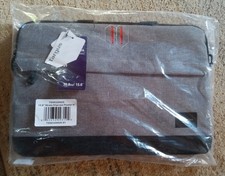 Brand New Targus 15.6