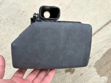 Original - 2012-2013 Kia Soul 2.0L Air Intake Filter Box Housing picture